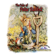 Beatrix Potter - The Tale of Peter Rabbit and Other Beatrix Potter Favorites