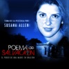 Poema de Salvación - Single Disc