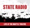Gunship Politico / Zombie - State Radio lyrics