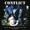 Thinkman - The Conflict