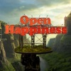 Open Happiness - Single
