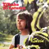 Tilbake til naturen album lyrics, reviews, download