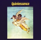 Quintessence - Self