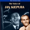 Jan Kiepira - Napolitana