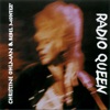 Radio Queen, 2007