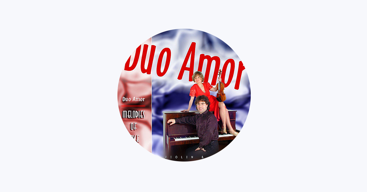 Duo Amor
