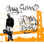 Tommy Guerrero - Bloodinthemud