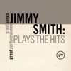 Jimmy Smith Plays the Hits (Great Songs/Great Performances), 2010