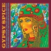 Gypsy Spice