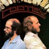 Cortex - Pauvre Star