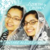 Cantaré Alegre a Dios