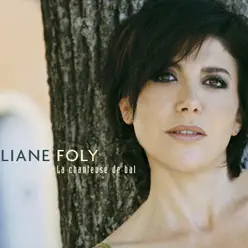 La chanteuse de bal - Liane Foly