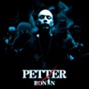 Petter, UNKLE & Sasha - Fredrik Snortare och Cecilia Synd