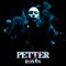 Softa Ner - Petter lyrics