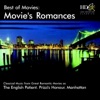 Tbilisi Symphony Orchestra - Romeo and Juliet, Op. 64 : Suite No.1, Op.64b, No.6