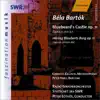 Stream & download Bartok: Bluebeard's Castle