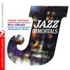 Jazz Immortals (Remastered)
