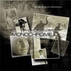 Monochrome - À contre courant