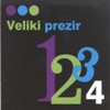 Veliki Prezir