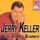 Jerry Keller-Here Comes Summer