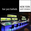 New York Jazz Lounge - Misty