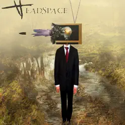 I Am... - EP - Headspace I Am... - EP - Headspace