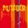 Mutabor - Das Eine