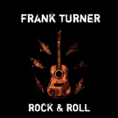 Frank Turner - I Still Believe