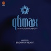 Qlimax (In an Alternate Reality), 2010