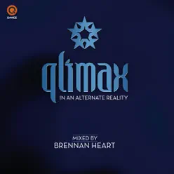 Qlimax (In an Alternate Reality) - Brennan Heart