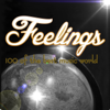 Feelings: 100 of the Best Music World - Varios Artistas