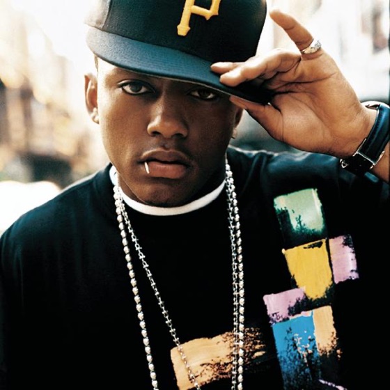 Cover artwork for Take It