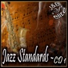 Jazz Standards - CD 1