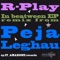 Insert (Peja Remix) - R-Play lyrics