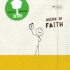 Seeds of Faith