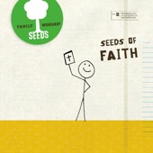 Seeds of Faith artwork