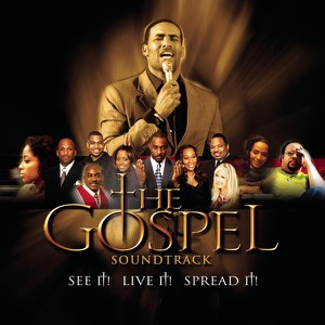 The Gospel Soundtrack