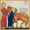 Clemencic Consort & René Clémencic - Vida