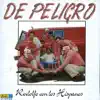 Stream & download De Peligro