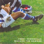 Something To Live For