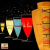 Vintage Pop No. 86 - EP