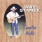 Carry Me Back - Dave Stamey lyrics