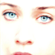 Tidal - Fiona Apple