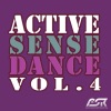 Active Sense Dance Vol.4, 2010