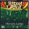 Ritmo Latino – Obsesion Latina