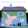 The Bluegrass Tribute to Modest Mouse: Something You've Never Heard Before album lyrics, reviews, download
