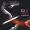 Jack of Hearts album lyrics, reviews, download