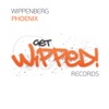 Phoenix - Single