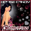 House Candy, Glamorous, 2009