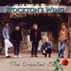 The Crooked Rose